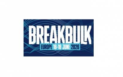 BBK 2026 - ROTTERDAM