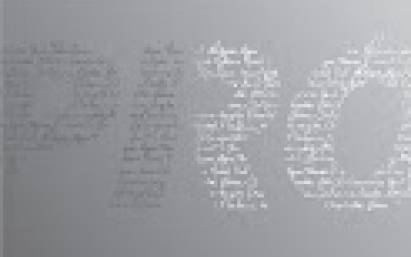 BONNE ANNÉE | HAPPY NEW YEAR | FROHES NEUES JAHR | HYVÄÄ UUTTA VUOTTA | 年快乐