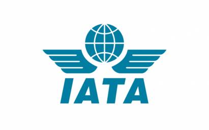 IATA Certification