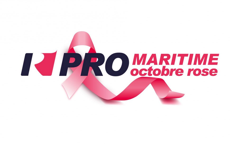 Courage à celles qui luttent !