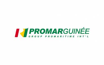 Creation of a new company in the group : PROMARGUINEE