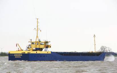 The good practices of Louis Dreyfus Armement