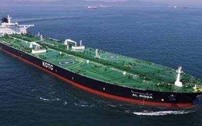 Mediterranean activities : HSE certificate for Promarmed