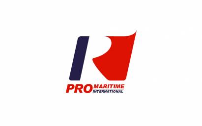 Nouveaux arrivés dans le groupe