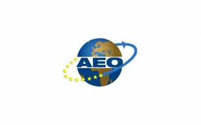 Promaritime International est en cours d'obtention du statut d'Opérateur Economique Agréé