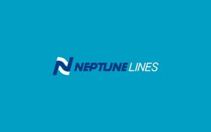 PROMARITIME International est nommé en tant qu'Agent Général de NEPTUNE LINES pour ses activités en France