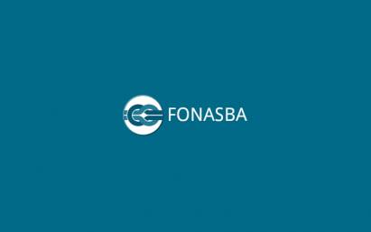 Promaritime is now certify FONASBA