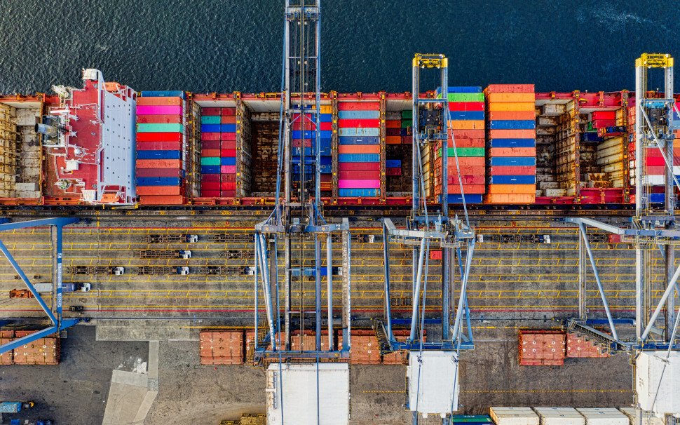 Promaritime, a professionalism responsive to all emergencies