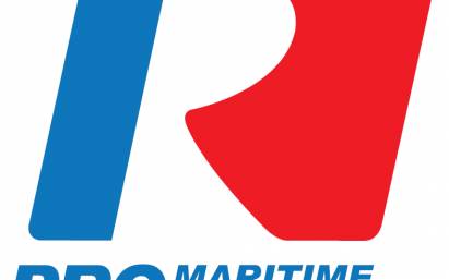 Recherche Capitaine - Promaritime Guyane