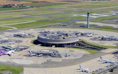 Adding a new logistics international teams