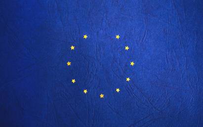 Promaritime Intl customs service now ready for soft or hard Brexit customs options !