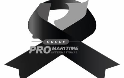 Triste semaine...